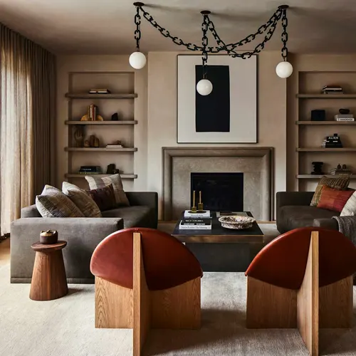 Welcome To Priyadarshini Interior