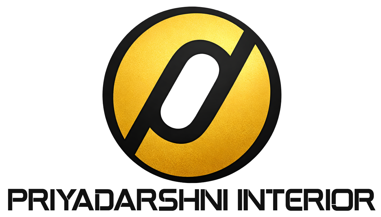 Priyadarshini Interior