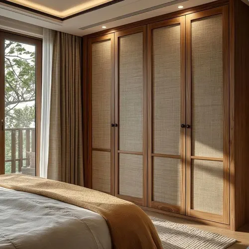 Priyadarshni Interior