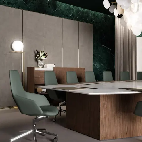 Priyadarshni Interior