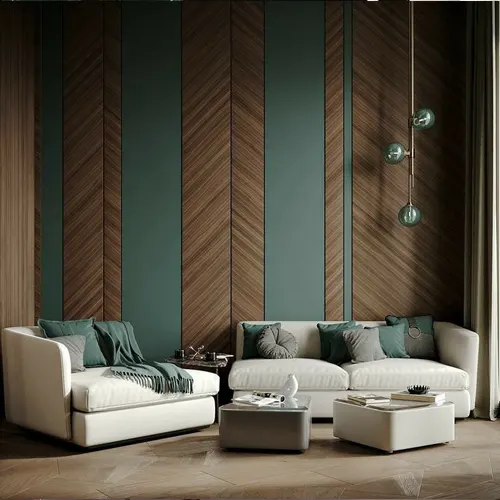 Priyadarshni Interior