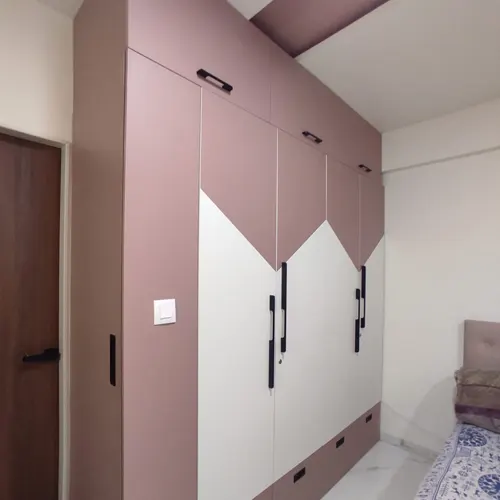 Priyadarshni Interior