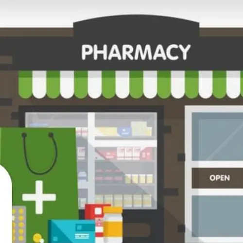 Priyadarshni Interior